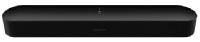 Beam (Gen 2).pdf
