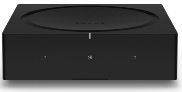 Amp.pdf
