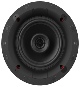 DS-160CDT-Spec-Sheet.pdf