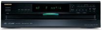 dx-c390_leaflet_20210613a.pdf