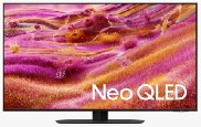 QN90F_NeoQLED_Spec-Sheet_Z-1.pdf