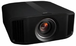dila projectors.pdf