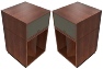La_Scala_AL6_-_Spec_Sheet.pdf