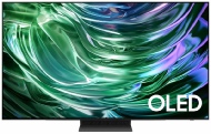 samsung-tv-S90D-spec-sheet.pdf