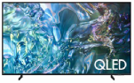 q60d-spec-sheet.pdf
