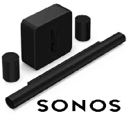 Sonos