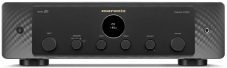 474051_marantz_infosheet_model-50_092523.pdf