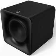 Flexus-Sub-100-Spec-Sheet-v06.pdf