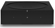 Amp.pdf