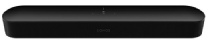 Beam (Gen 2).pdf
