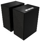 The-Nines-Spec-Sheet-v01.pdf