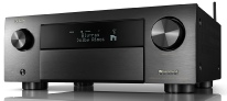 Denon AVR-X4800H – Infosheet.pdf