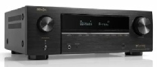 Denon_Infosheet_AVR-A10H.pdf