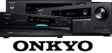 Onkyo