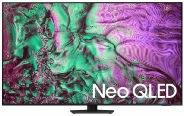 qn55qn85dbfxza-spec.pdf