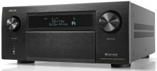 Denon AVR-A1H – Infosheet.pdf