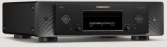 472454_marantz_infosheet_cd-50n_092523.pdf