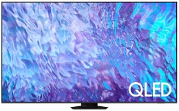 Q80C-spec-sheet.pdf