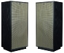 Forte-IV-Spec-Sheet-v01-1.pdf