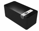 Klipsch-The_One_Plus-Spec_Sheet.pdf.jpg