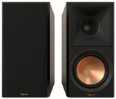 Klipsch-Bookshelf-Speaker