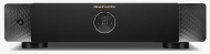 Marantz_Infosheet_MODEL_M4.pdf
