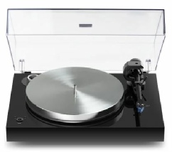 X8-Special-Edition-EN.pdf