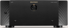 amp10-technical-specs.pdf