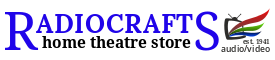 m.RADIOCRAFTS
