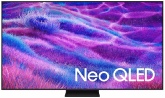 QN80F_Specifications-Sheet_01.pdf