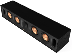 Reference-R-30C-Spec-Sheet.pdf