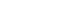 75-77” TV