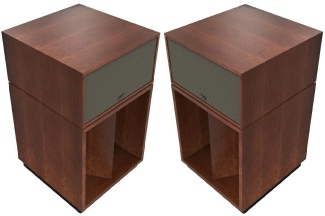 La_Scala_AL6_-_Spec_Sheet.pdf