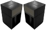 La_Scala_AL6_-_Spec_Sheet.pdf