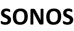 SONOS