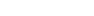 See store for details