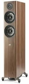 Polk_Reserve_Towers_Infosheet_New_Update_040221.pdf