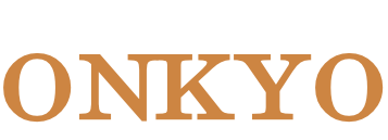 ONKYO