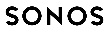 Sonos
