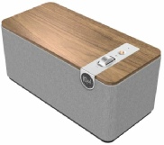 Klipsch-The_One_Plus-Spec_Sheet.pdf.jpg