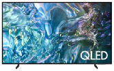 q60d-spec-sheet.pdf