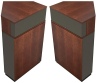 Klipschorn_AK7_-_Spec_Sheet.pdf