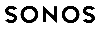 Sonos