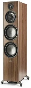 Polk_Reserve_Towers_Infosheet_New_Update_040221.pdf