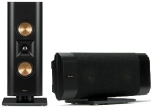 RP-240D-Spec-Sheet.pdf