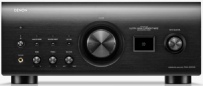Denon_Infosheet_PMA-3000NE[2].pdf