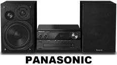 Panasonic