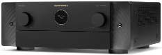 Marantz-Cinema-50-Infosheet.pdf