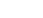 65” TV