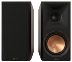 Klipsch-Bookshelf-Speaker